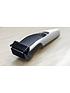 philips-series-3000-beard-amp-stubble-trimmer-with-stainless-steel-blades-bt320613back
