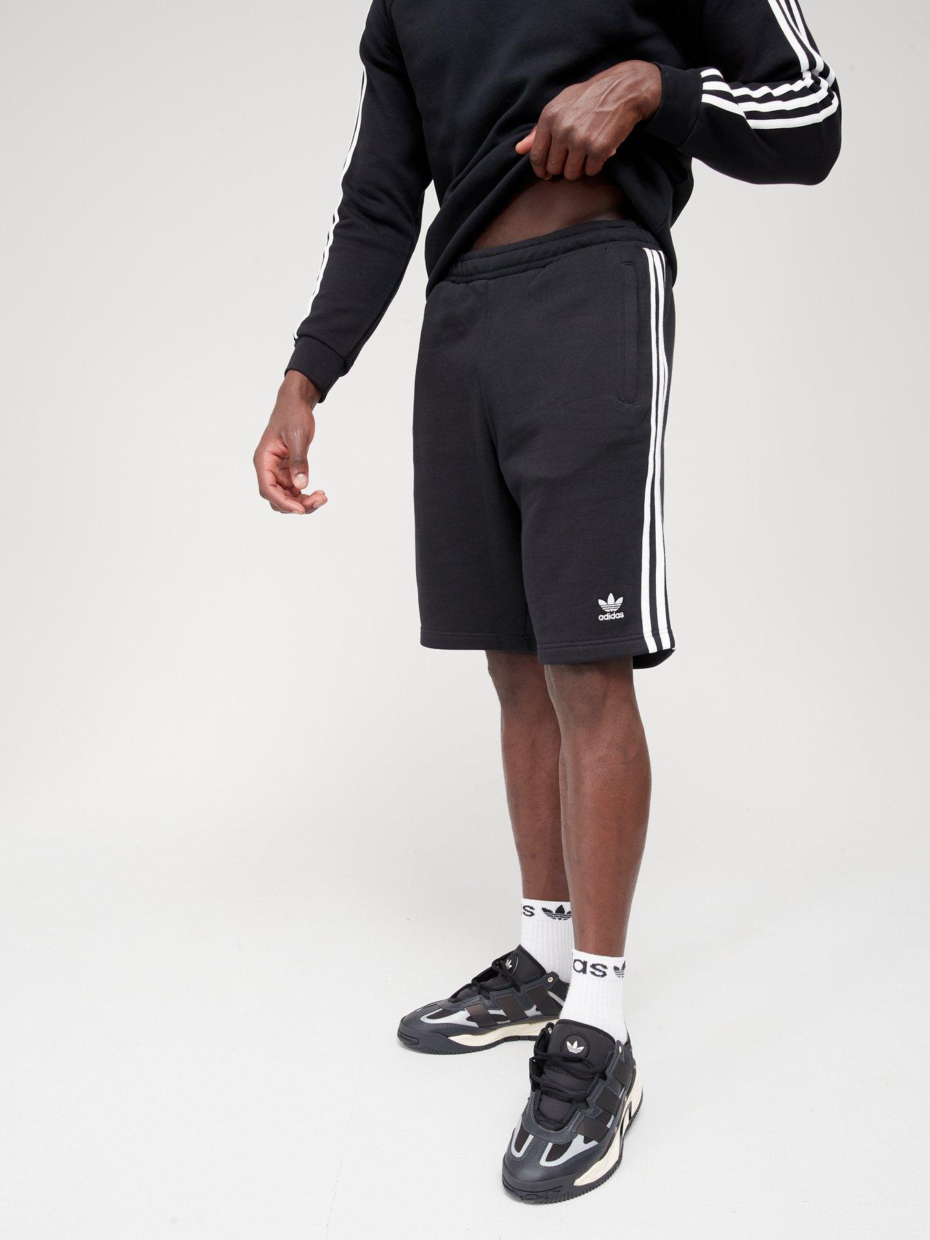 adidas-originals-3s-shorts-black.jpg?$180x240_retinamobilex2$