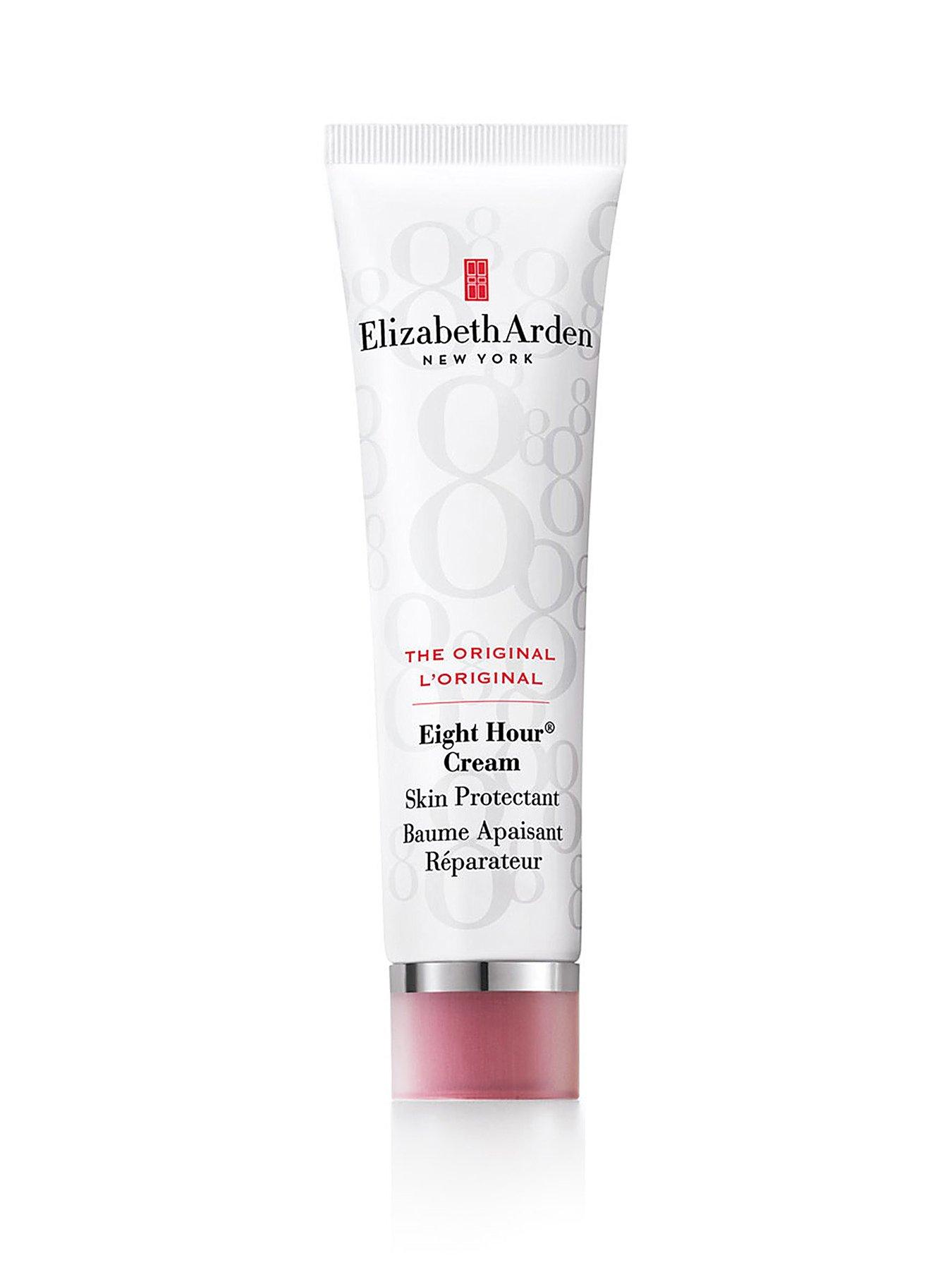 elizabeth arden 24 hour moisturizer