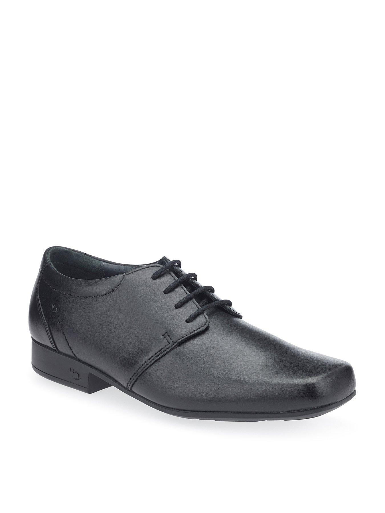 older boys school shoes