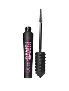 benefit-badgal-bang-volumizing-mascara-with-free-fun-size-benefit-boi-ing-airbrush-concealer-and-benefit-fun-size-total-moisture-facial-cream-with-selected-lines