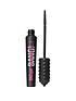benefit-badgal-bang-volumizing-mascara-with-free-fun-size-benefit-boi-ing-airbrush-concealer-and-benefit-fun-size-total-moisture-facial-cream-with-selected-linesfront