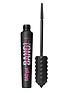benefit-badgal-bang-volumizing-mascara-with-free-fun-size-benefit-boi-ing-airbrush-concealer-and-benefit-fun-size-total-moisture-facial-cream-with-selected-linesback