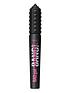 benefit-badgal-bang-volumizing-mascara-with-free-fun-size-benefit-boi-ing-airbrush-concealer-and-benefit-fun-size-total-moisture-facial-cream-with-selected-linesoutfit