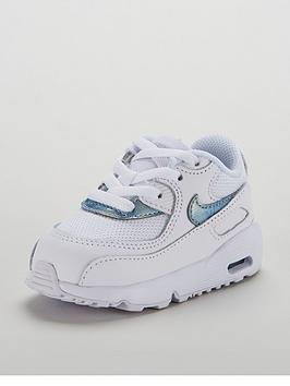 nike air max 90 mesh infant nike air max 90 mesh infant