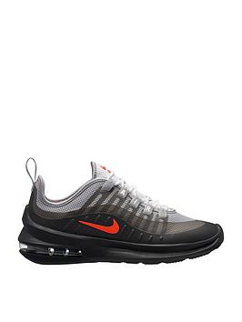 air max junior 2air max junior