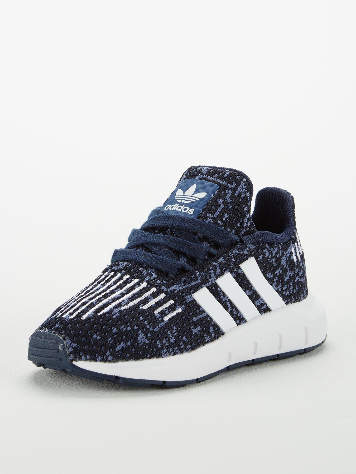 adidas switch infant trainers adidas switch infant trainers