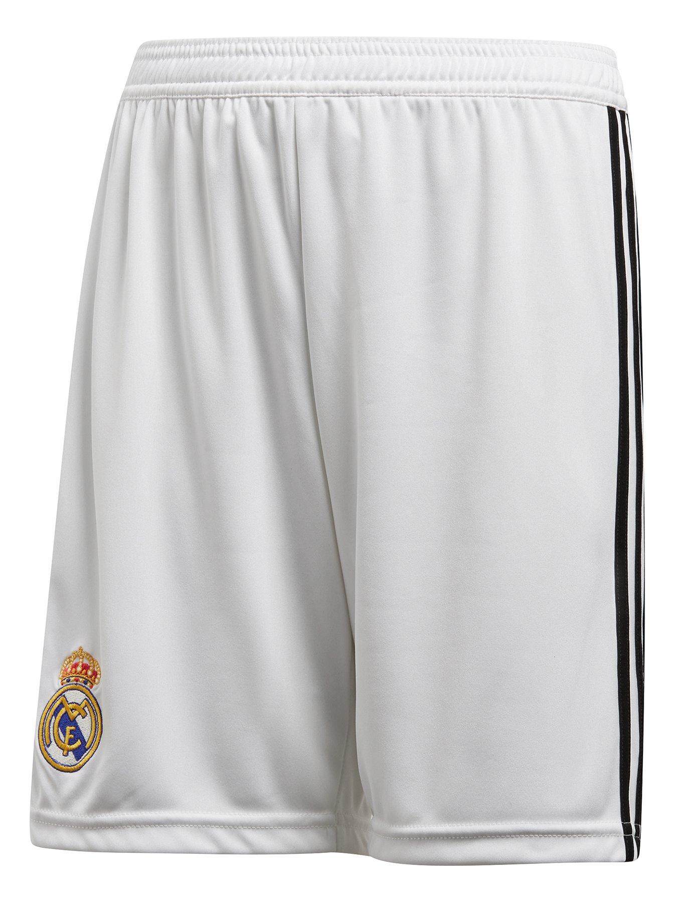 Eee0e46436 Real Madrid Away Kit 18 19 Roblox Izmirhabergazetesi Com - inter milan 1819 home kit ls roblox