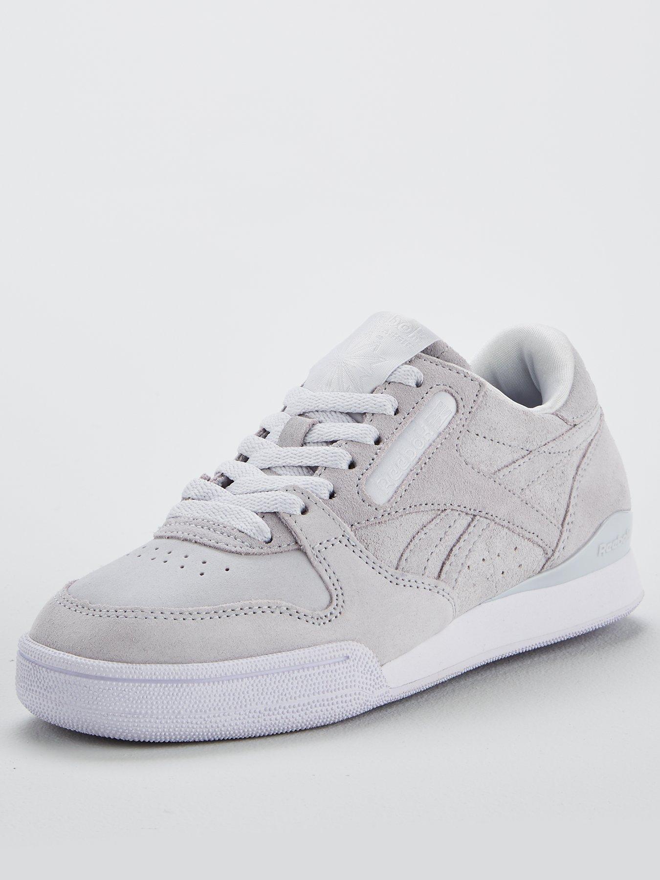 reebok tennis shoes clearance