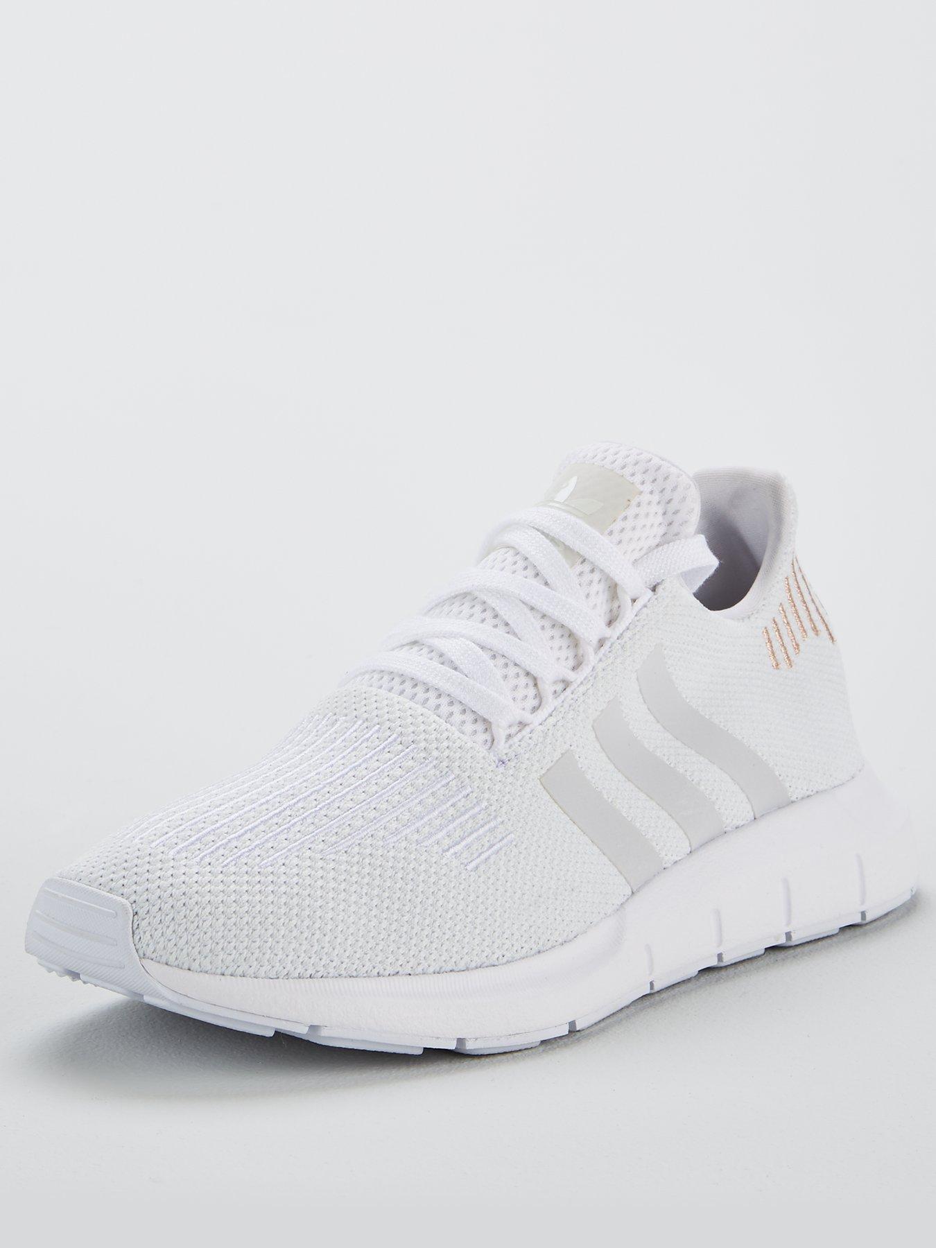 adidas originali swift run donne scarpe sportive sport e tempo libero adidas originali swift run donne scarpe sportive sport e tempo libero
