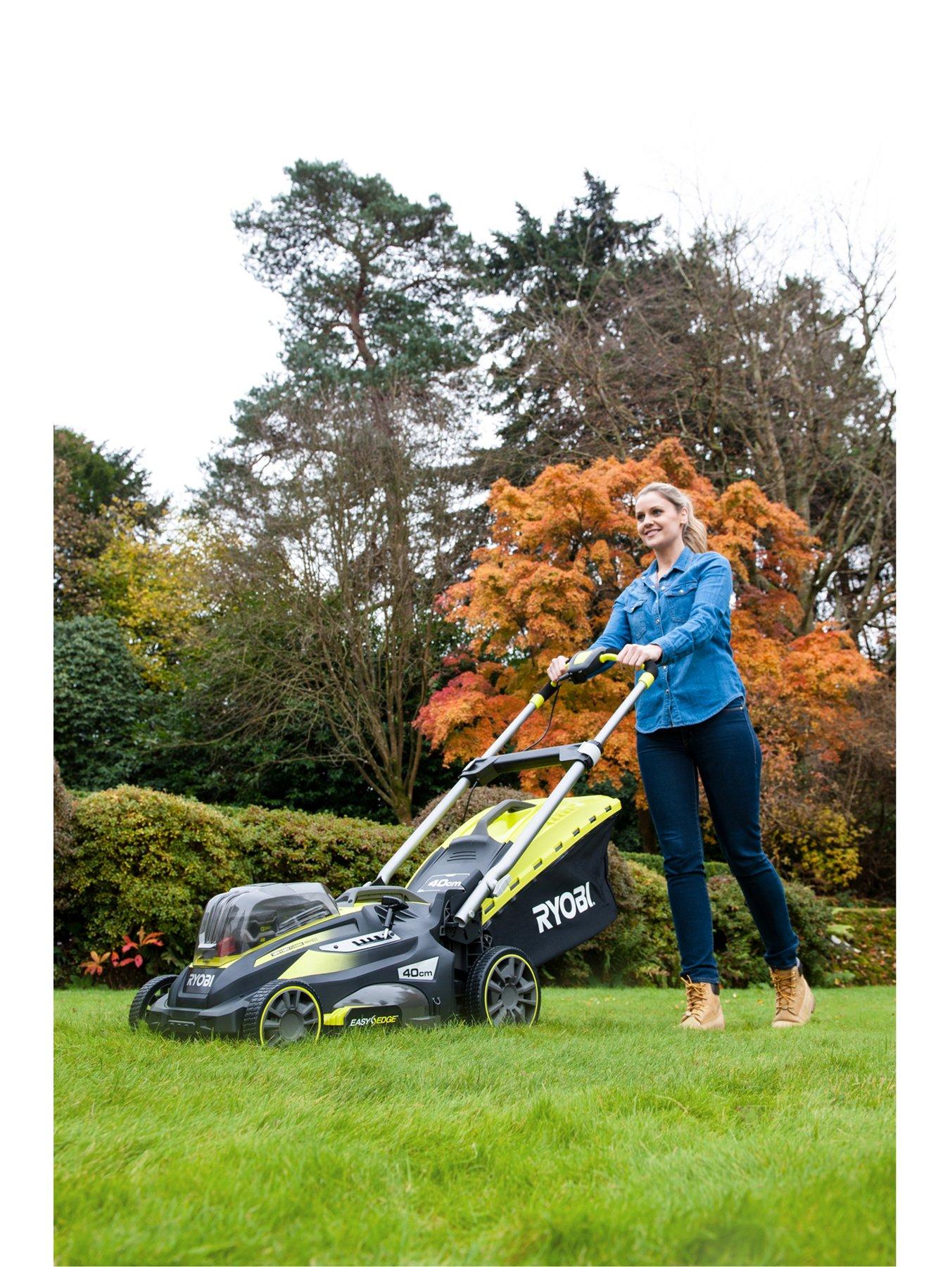 Harry Lawnmower Spare Parts Ireland Reviewmotors.co