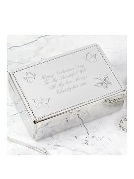the-personalised-memento-company-pers-butterfly-jewel-box