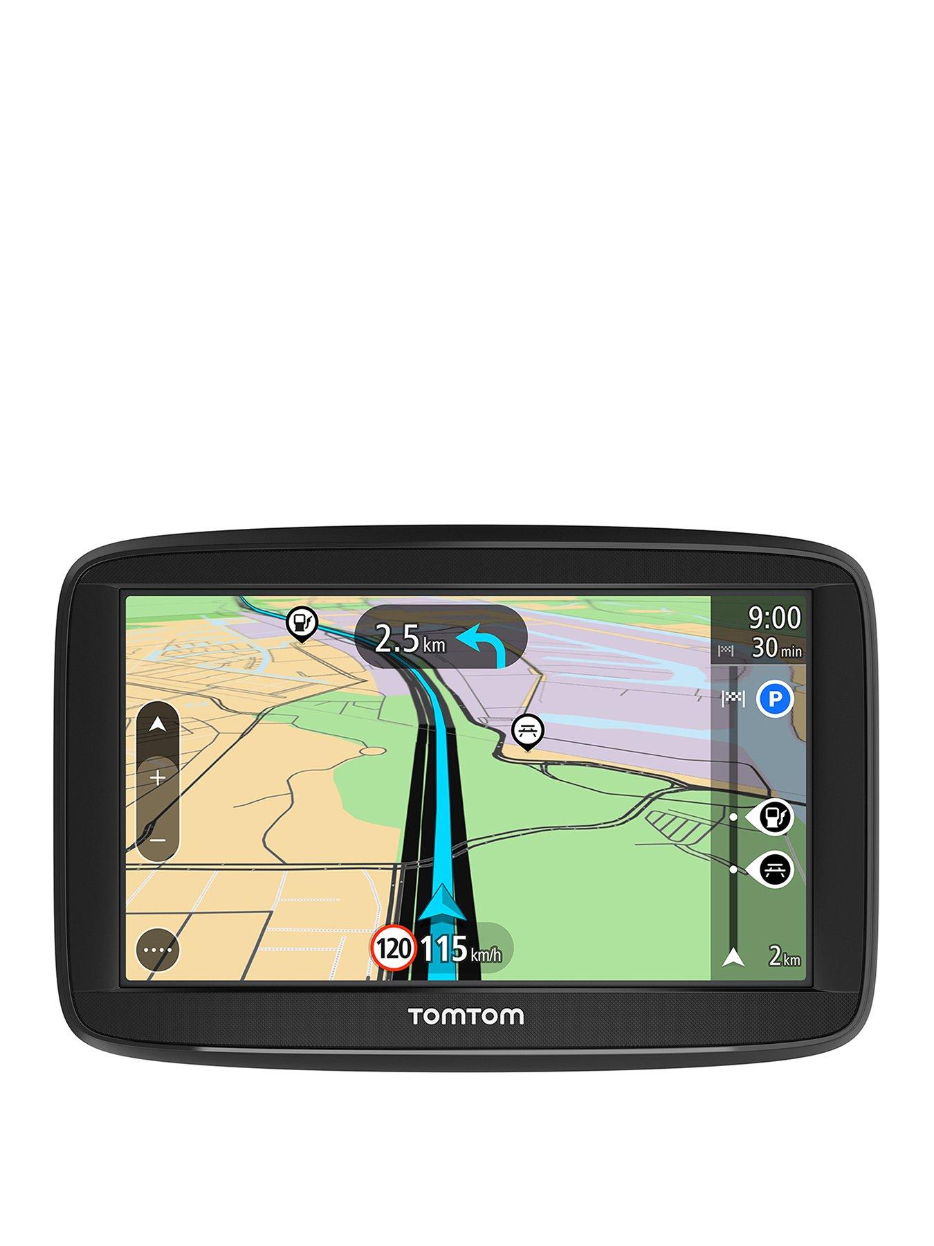 ipod holder for bike