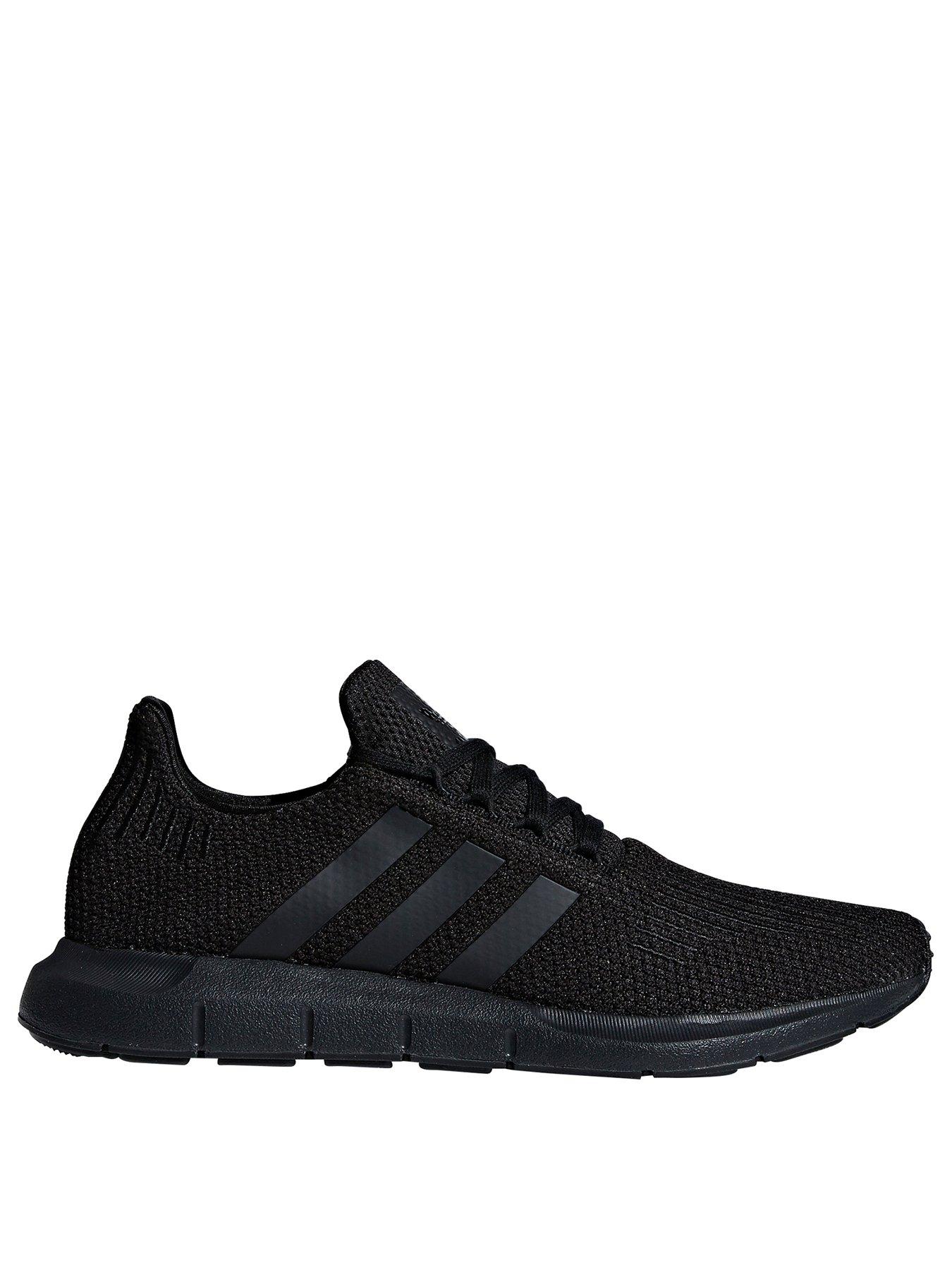 adidas swift run hype