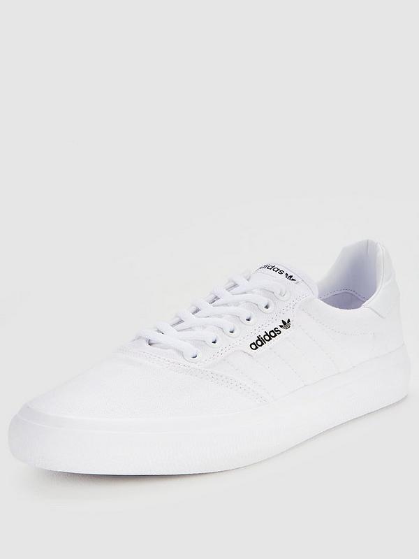adidas original 3mc adidas original 3mc