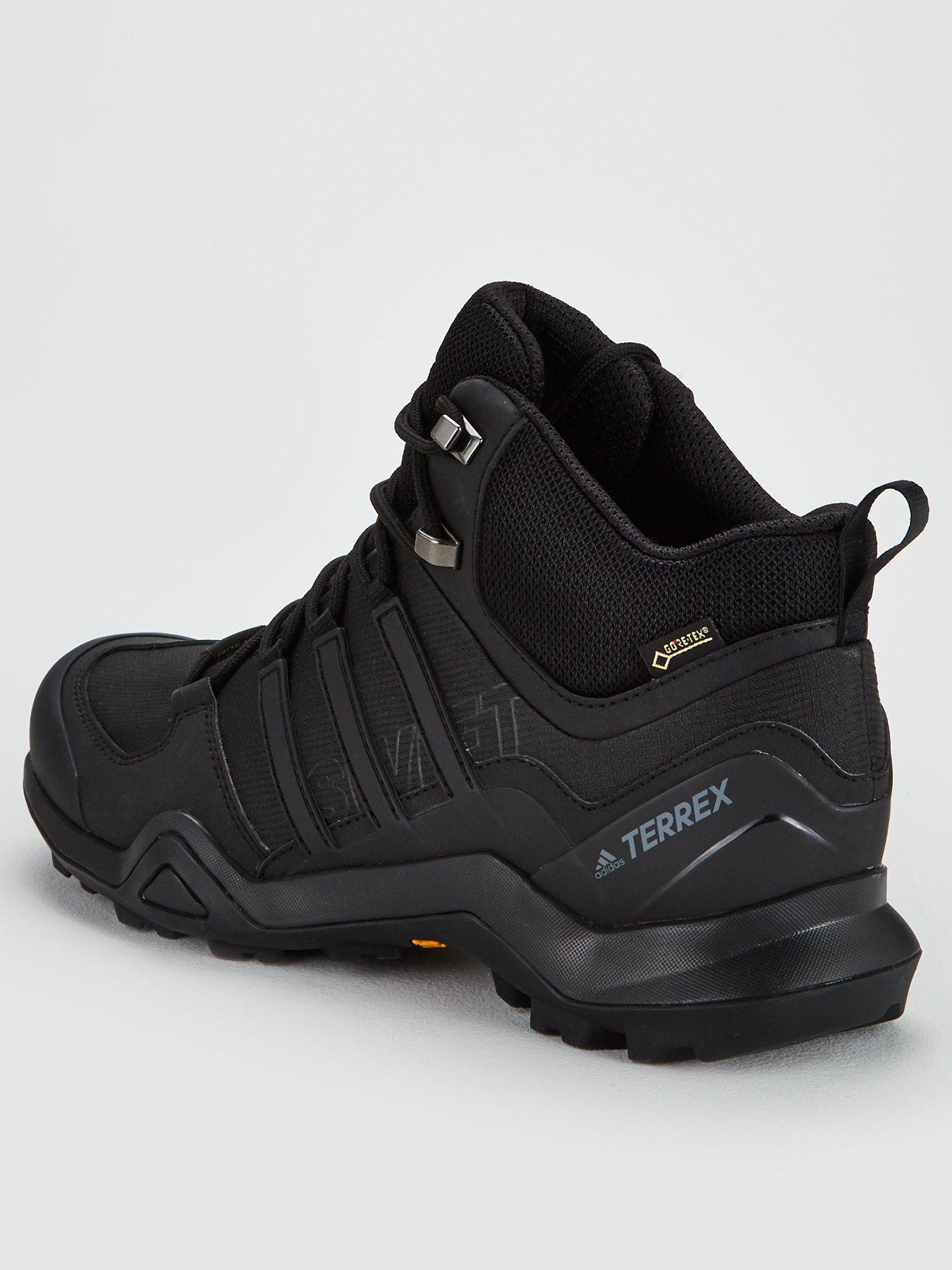 adidas terrex 470