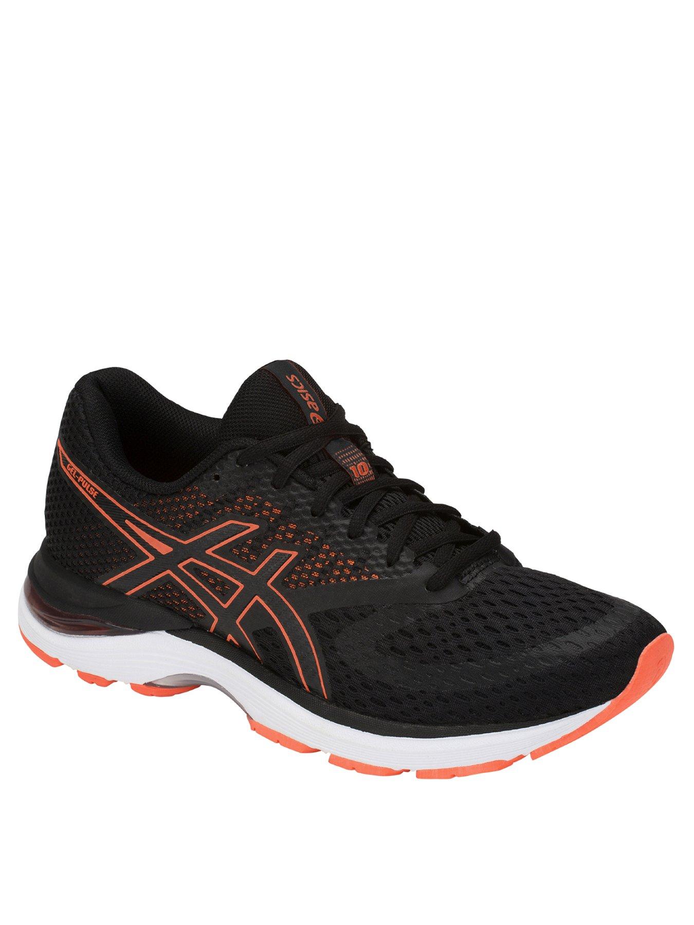 asics clearance sale