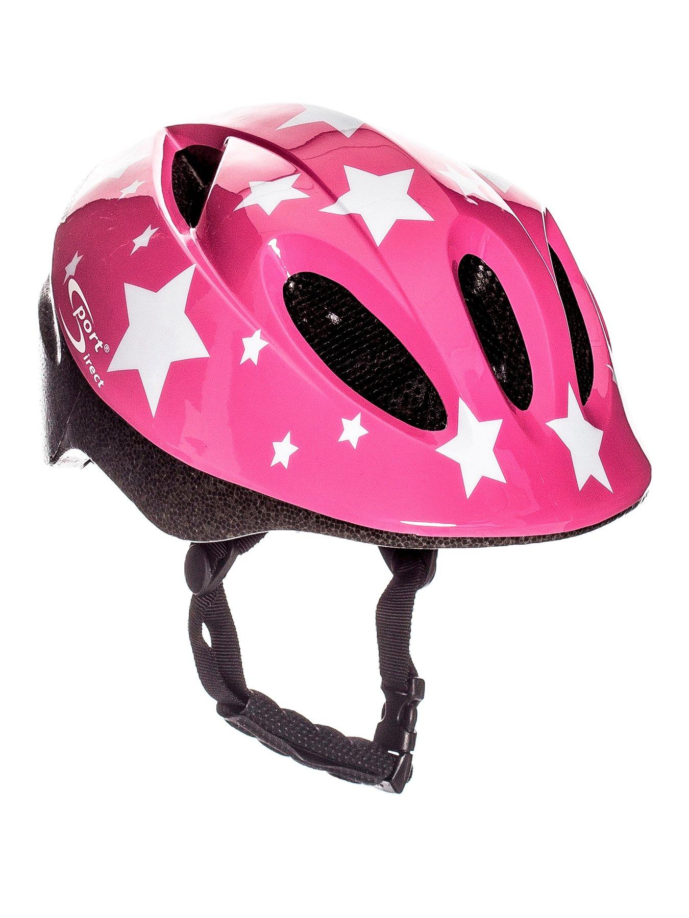 sports direct bike accessories