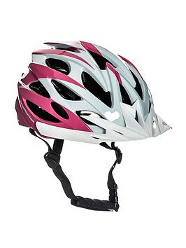 awe-nbspjunior-girls-bicycle-helmet-54-56cm