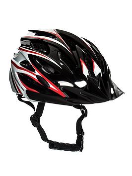 awe-junior-boys-bicycle-helmet-54-56cm