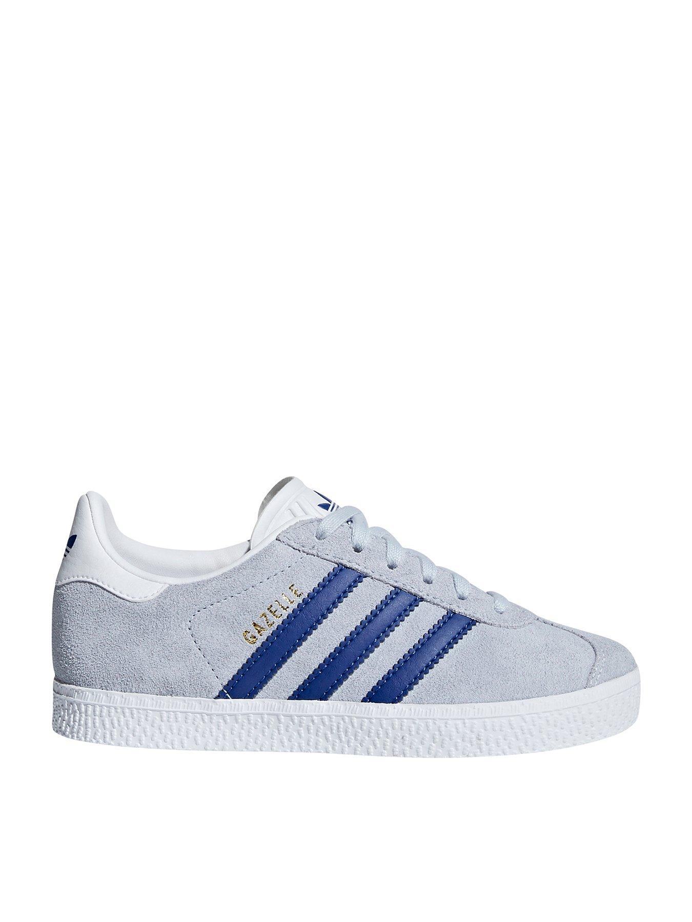 child adidas trainers child adidas trainers