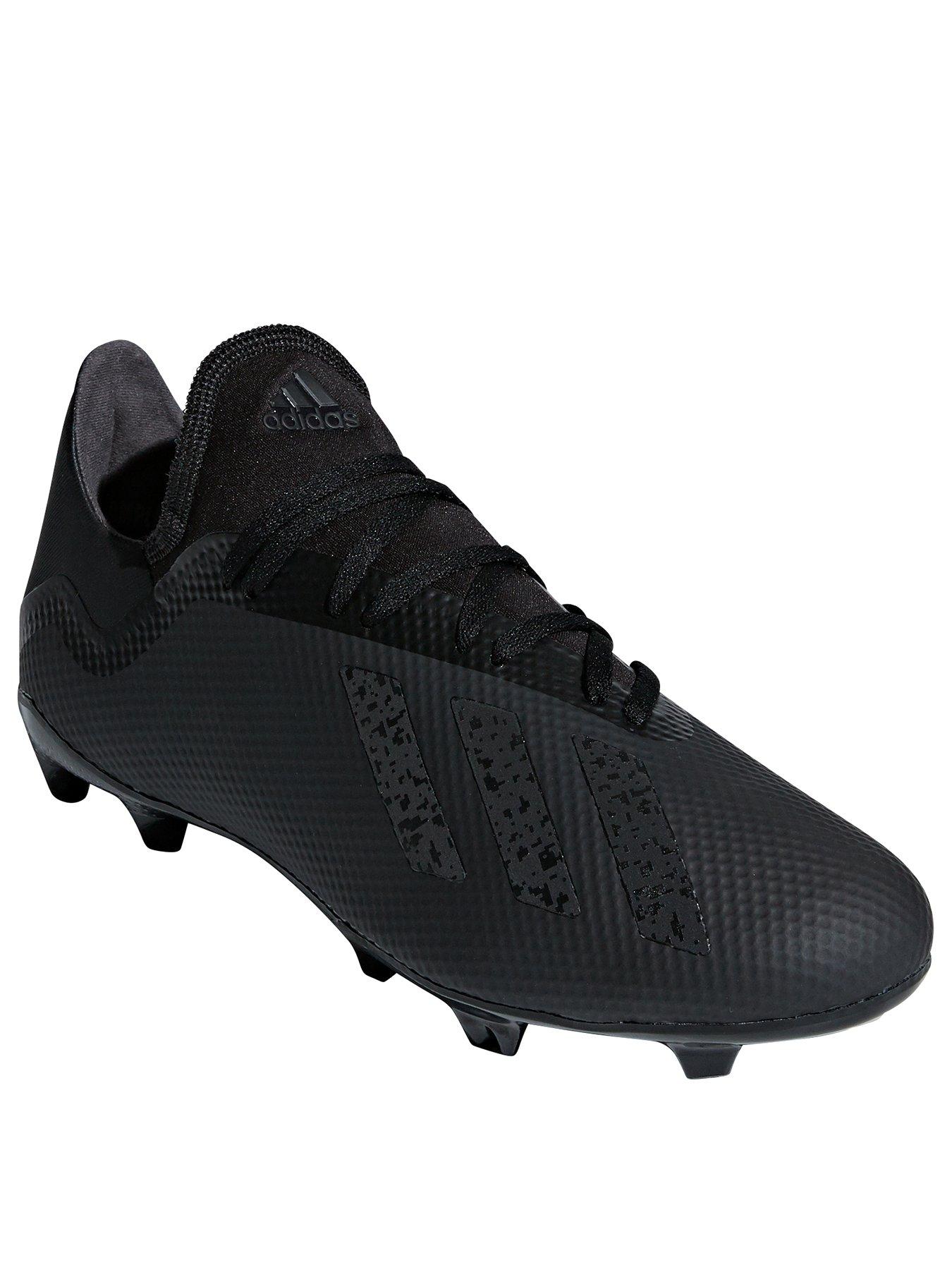 adidas football shoes 6 adidas football shoes 6