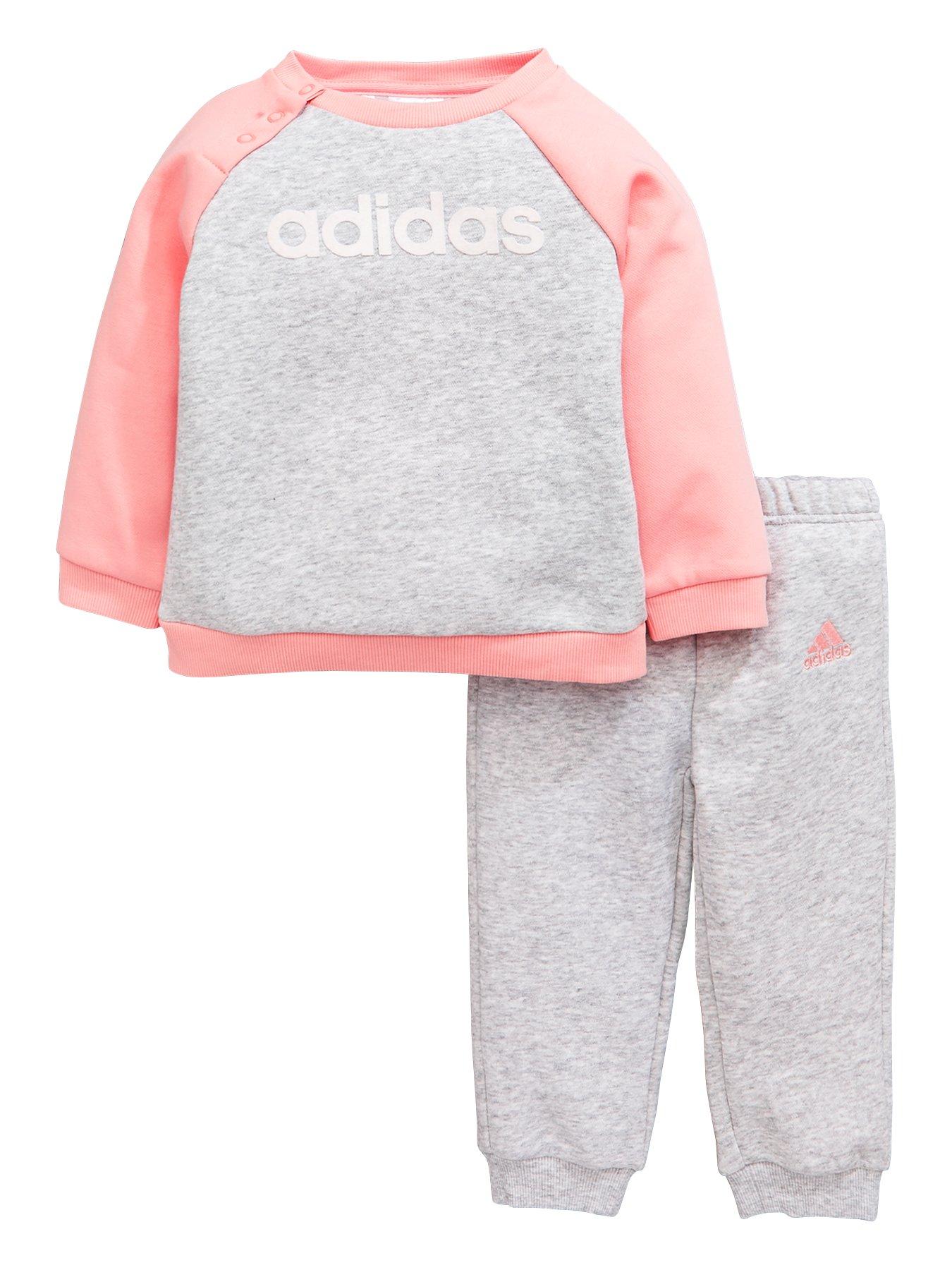 adidas baby clothes canada