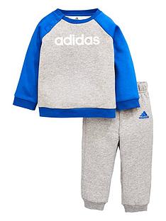 18 23 Months Kids Baby Sports Clothing Sports Leisure Www
