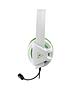 turtle-beach-recon-chat-gaming-headset-for-xbox-one-xbox-series-x-ps5-ps4-switch-white-amp-greennbspstillFront