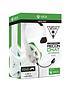 turtle-beach-recon-chat-gaming-headset-for-xbox-one-xbox-series-x-ps5-ps4-switch-white-amp-greennbspdetail