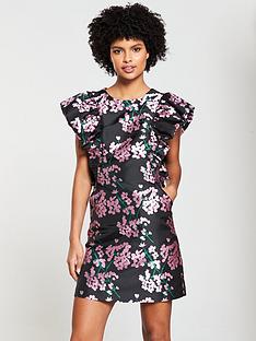 Ireland Party Dresses
