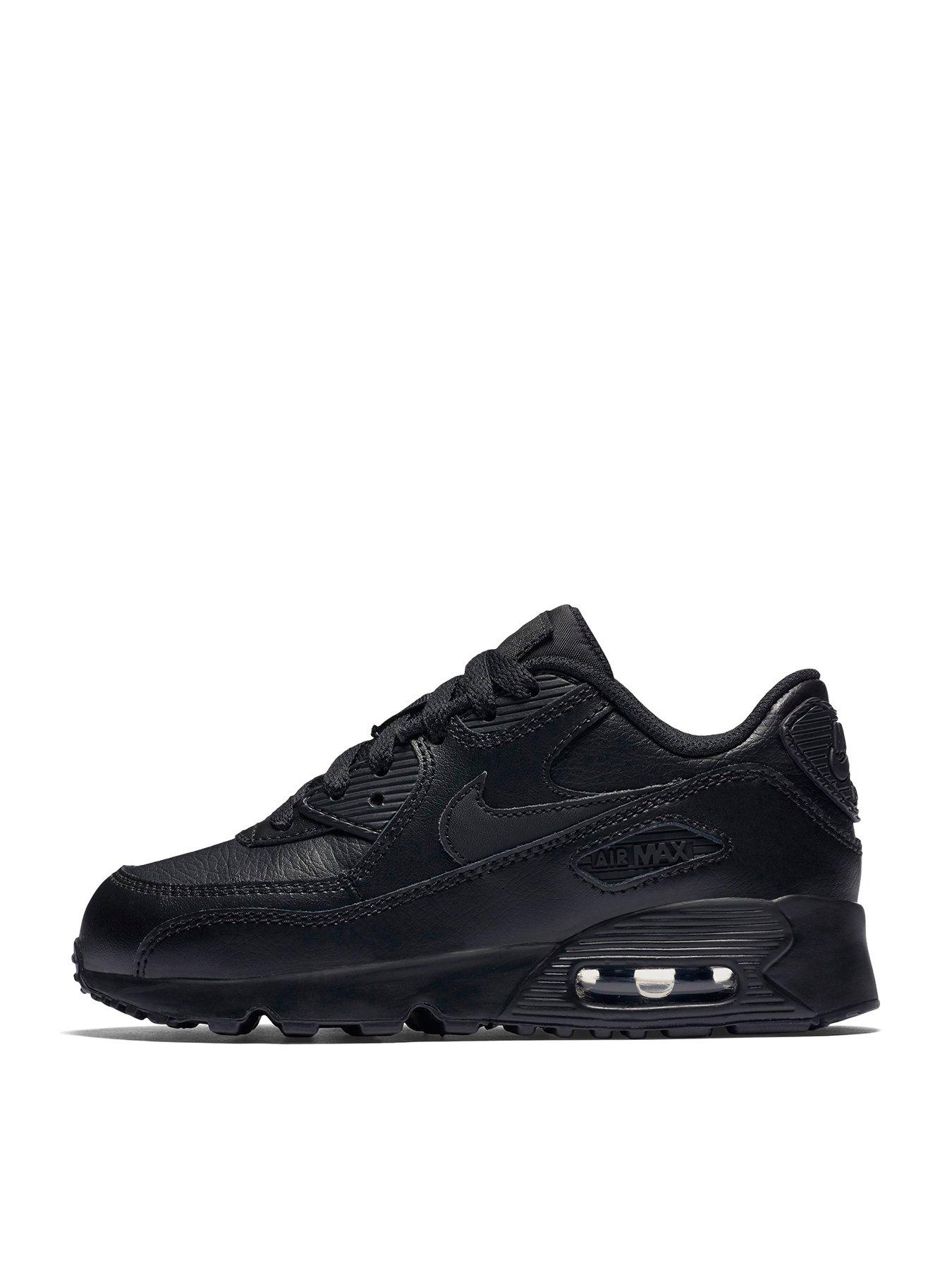 Nike Air Max 90 | Kids & baby sports shoes | Sports Nike Air Max 90 | Kids & baby sports shoes | Sports