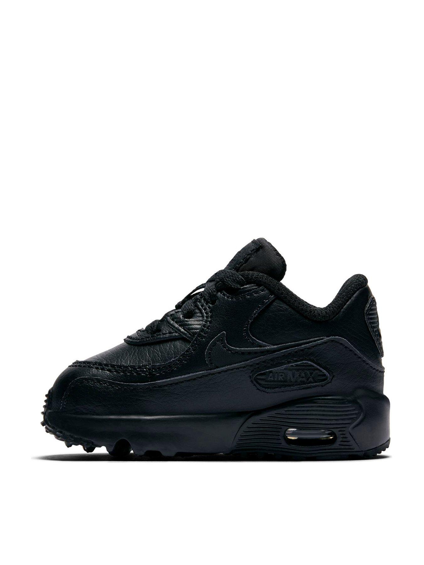 air max 90 bianca 39 air max 90 bianca 39