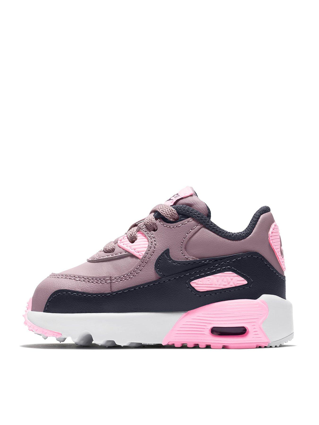 air max 90 baby air max 90 baby