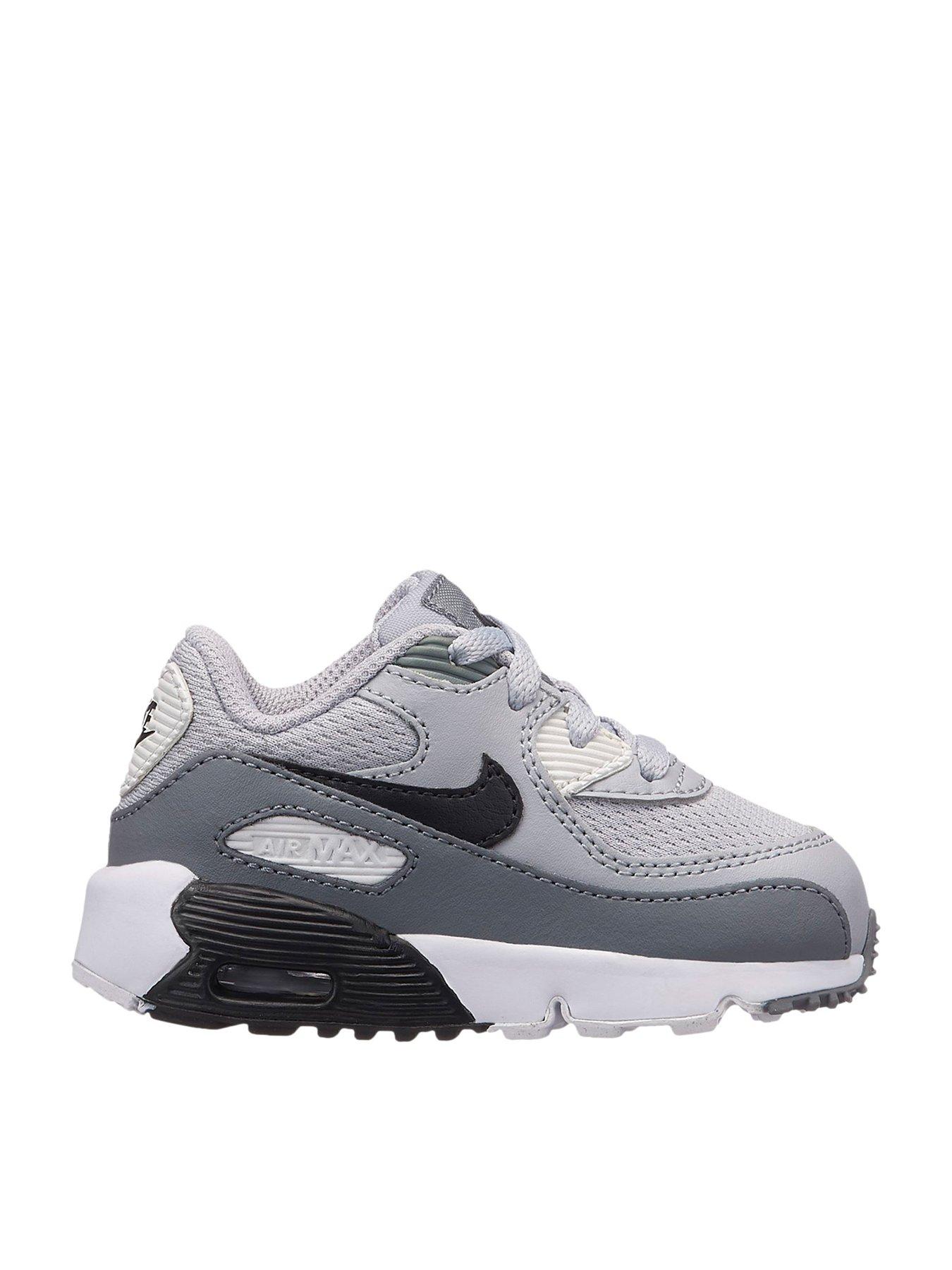 nike air max 90 baby nike air max 90 baby