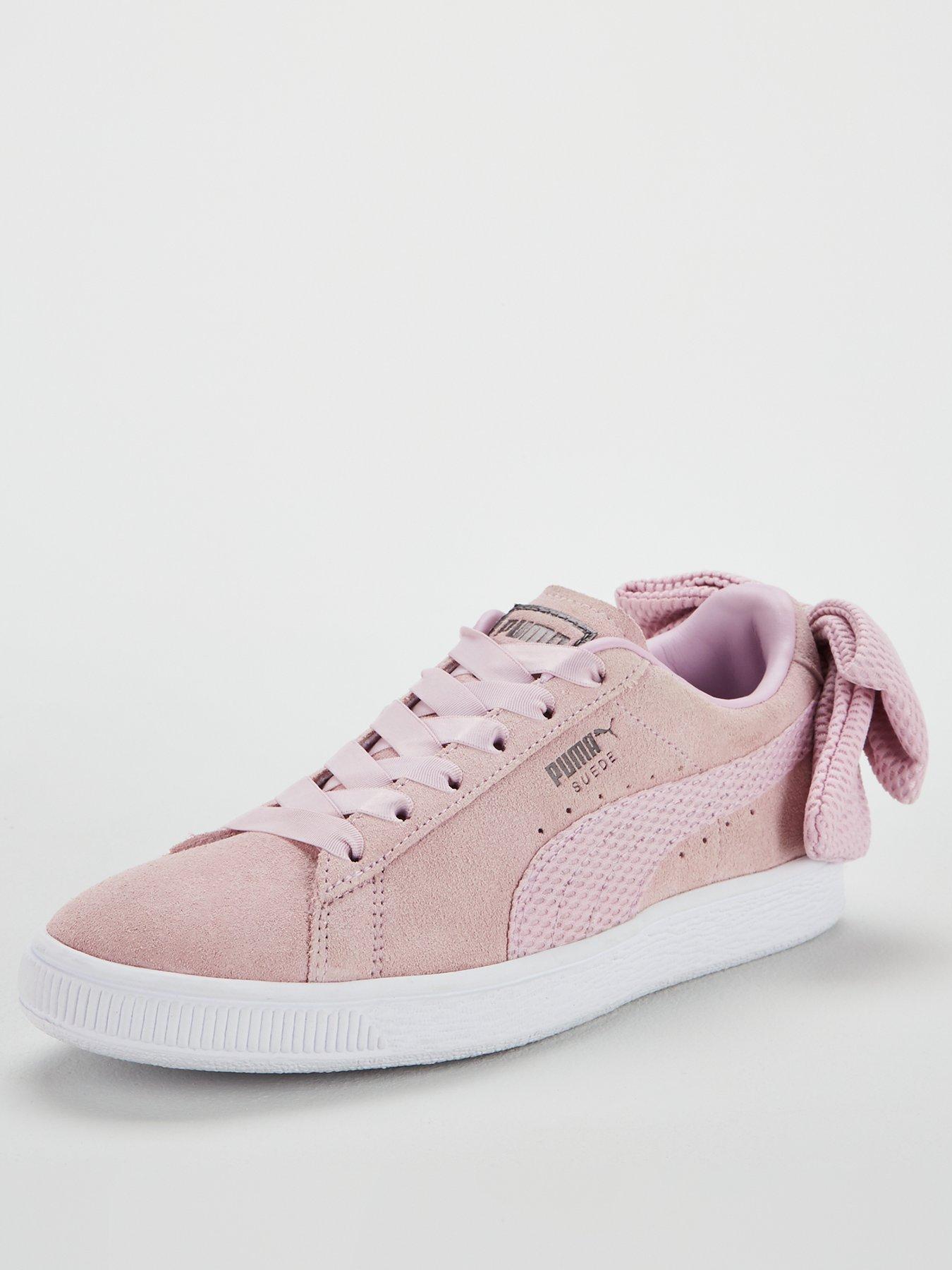 puma fierce rope satin