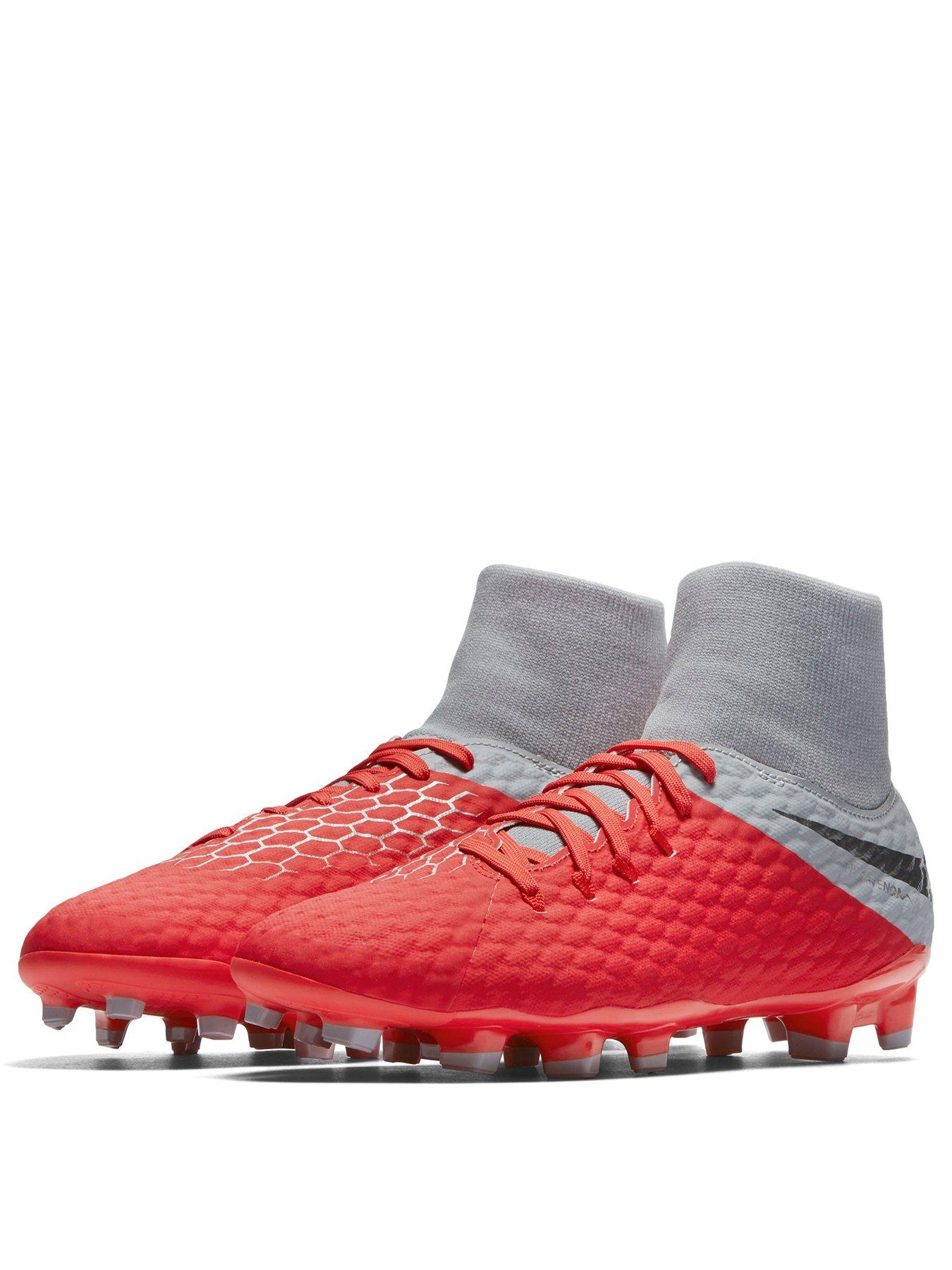 nike hypervenom phantom 1 paris