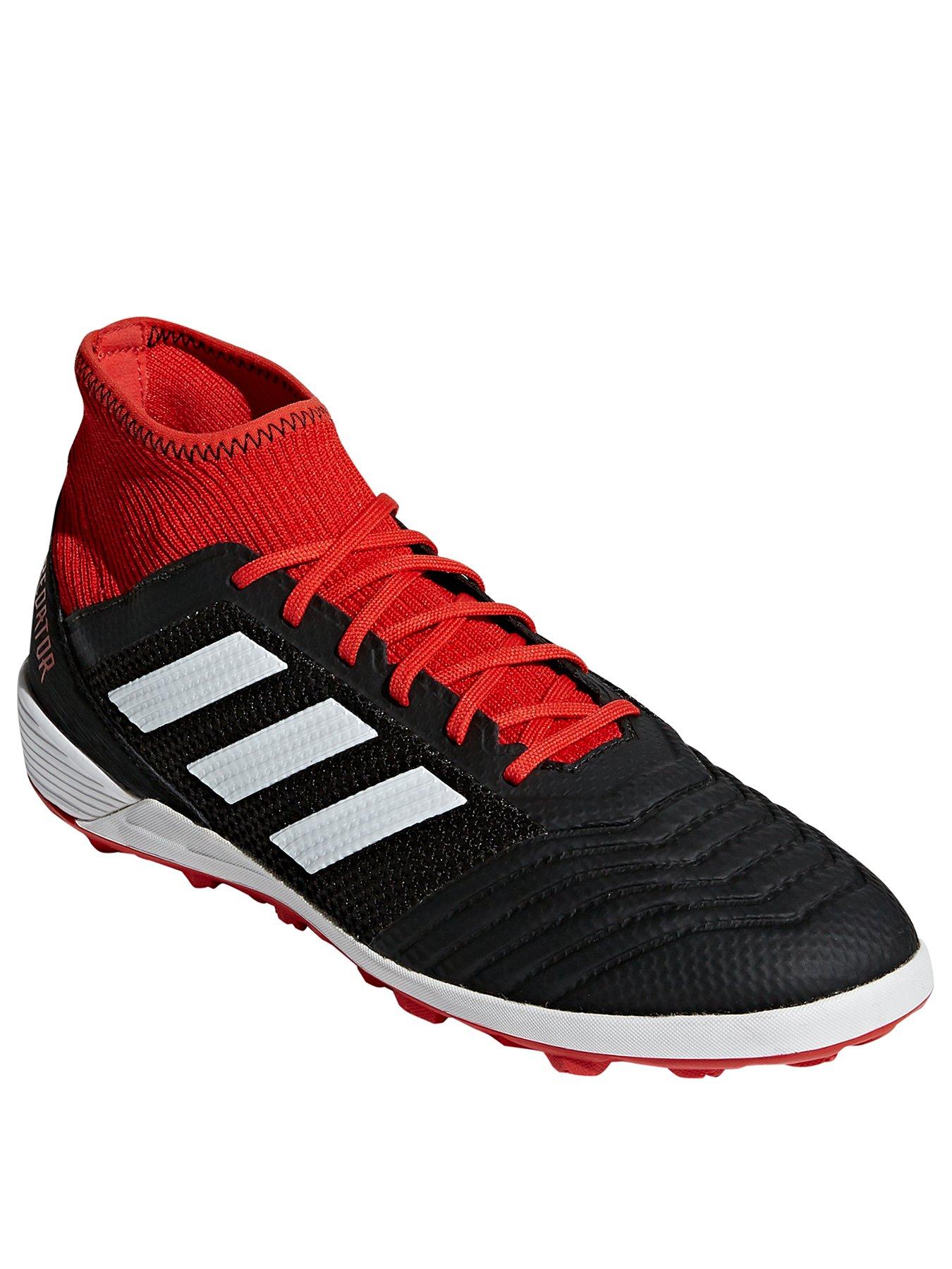 adidas predator football shoes adidas predator football shoes