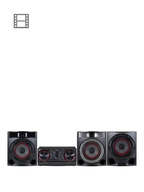 lg-cj45-loudr-powerful-hi-fi-system-with-karaoke