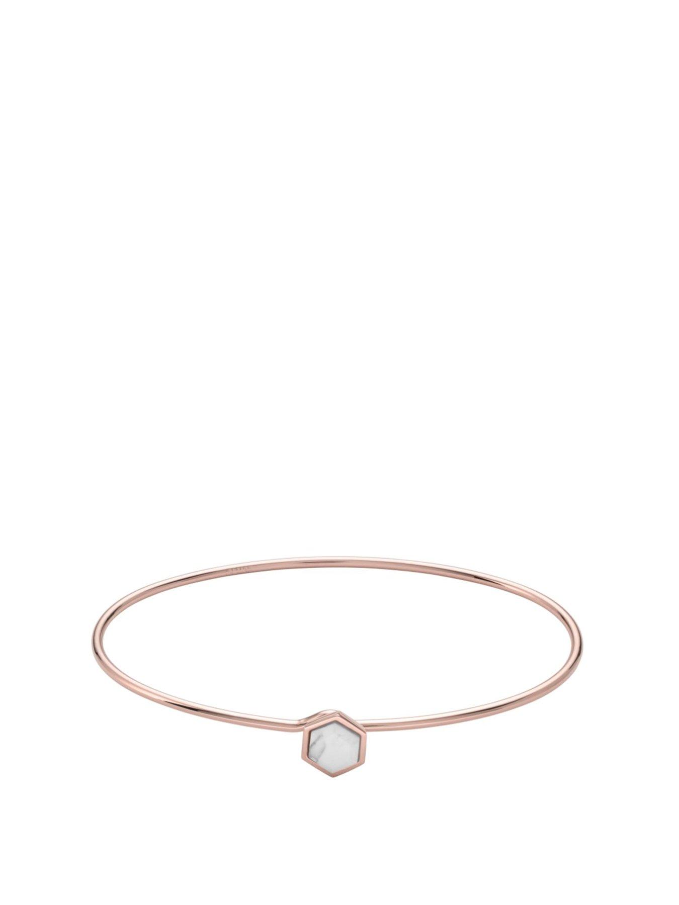 cluse bangle