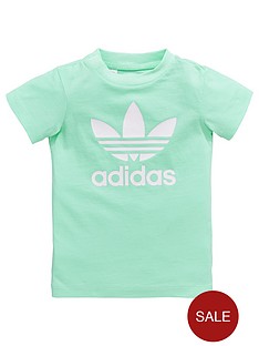 Adidas Baby Clothes Girls Boys Littlewoods Ireland Online