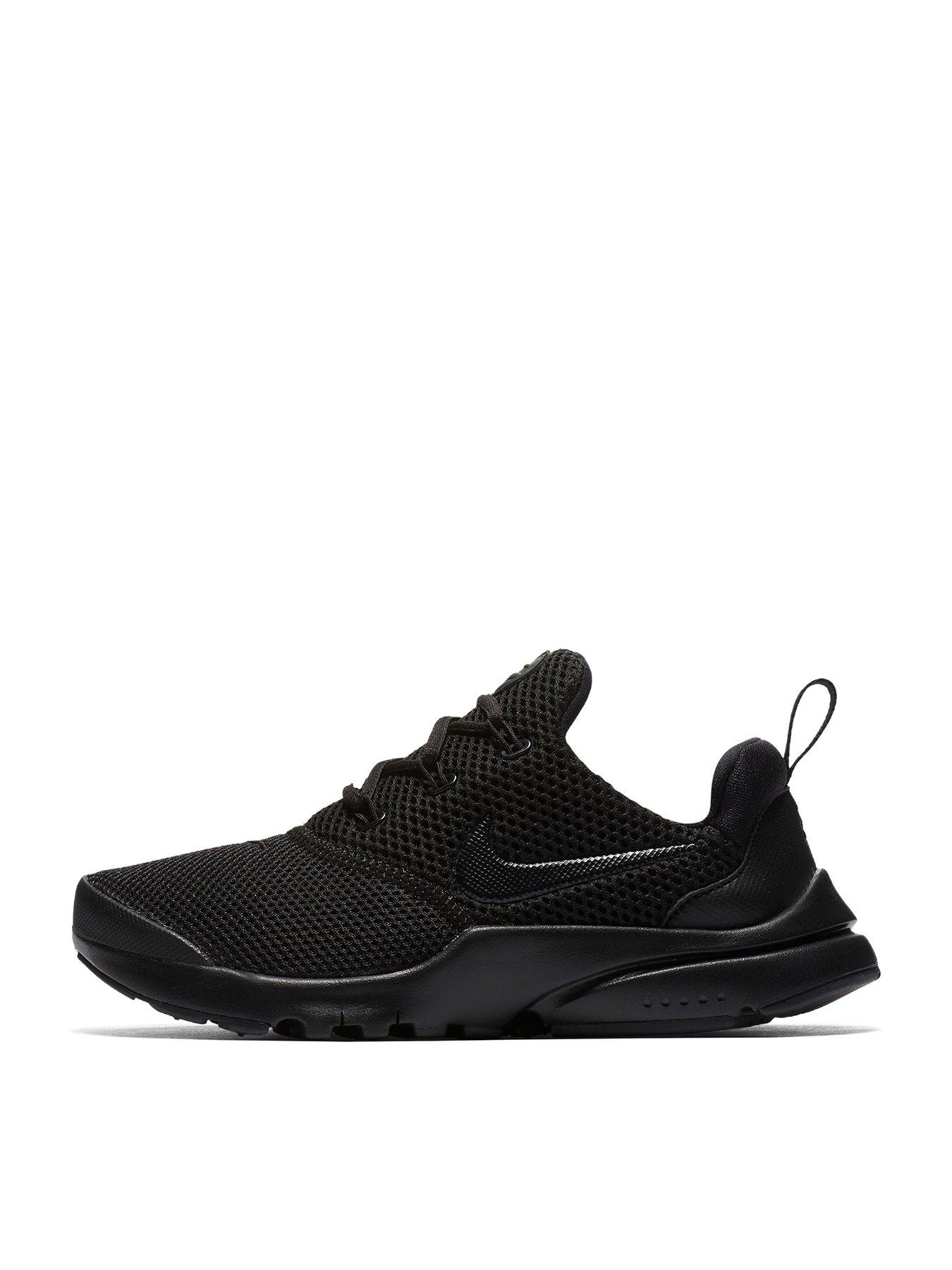 childrens nike presto