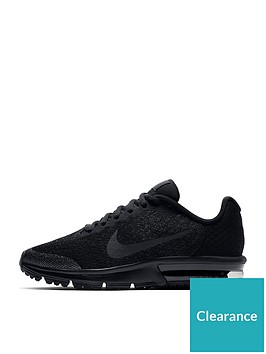 nike air max sequent 2 junior nike air max sequent 2 junior