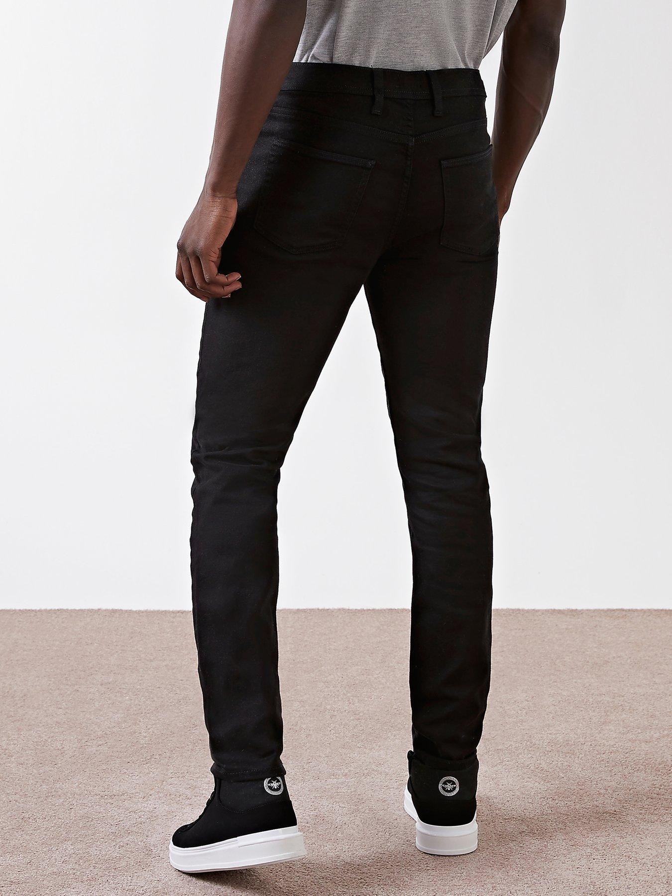 dylan jeans river island