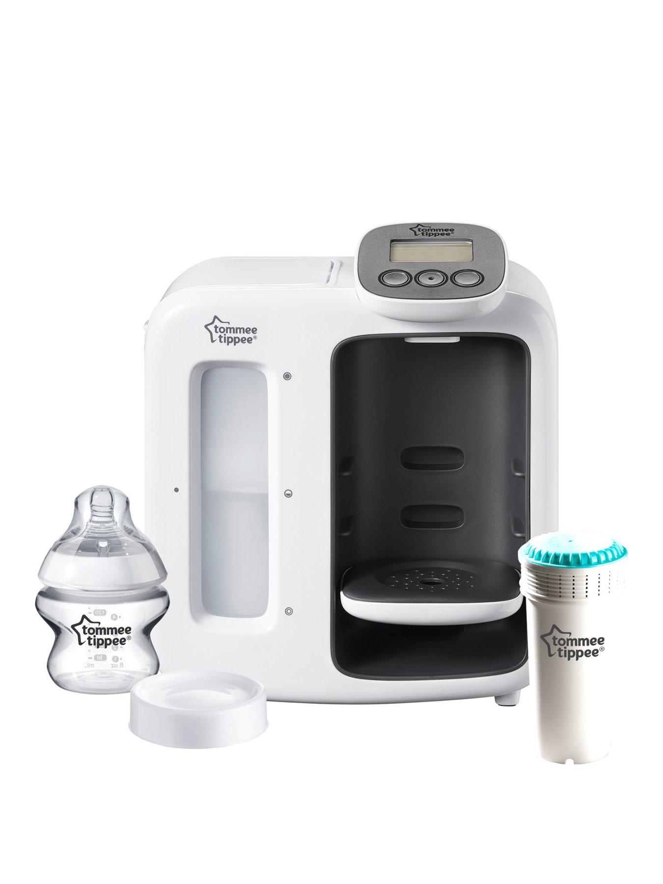 tommee tippee shop