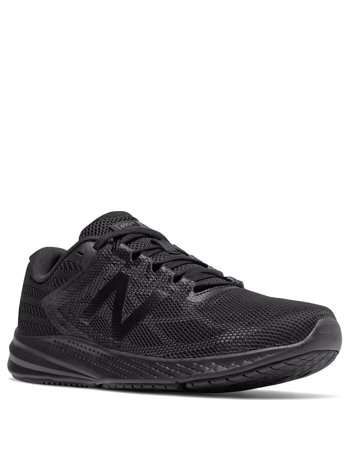 new balance 490 v6