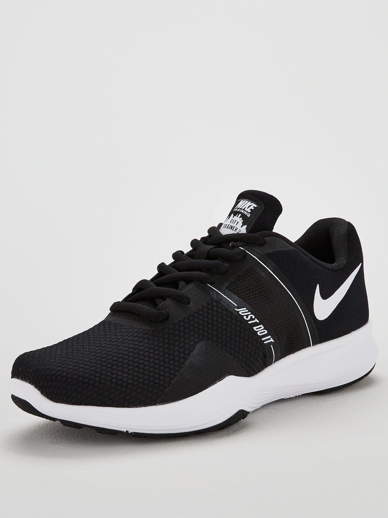 nike cortez kicks on fire