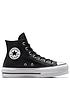 converse-chuck-taylor-all-star-leather-lift-platform-hifront