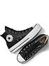 converse-chuck-taylor-all-star-leather-lift-platform-hioutfit