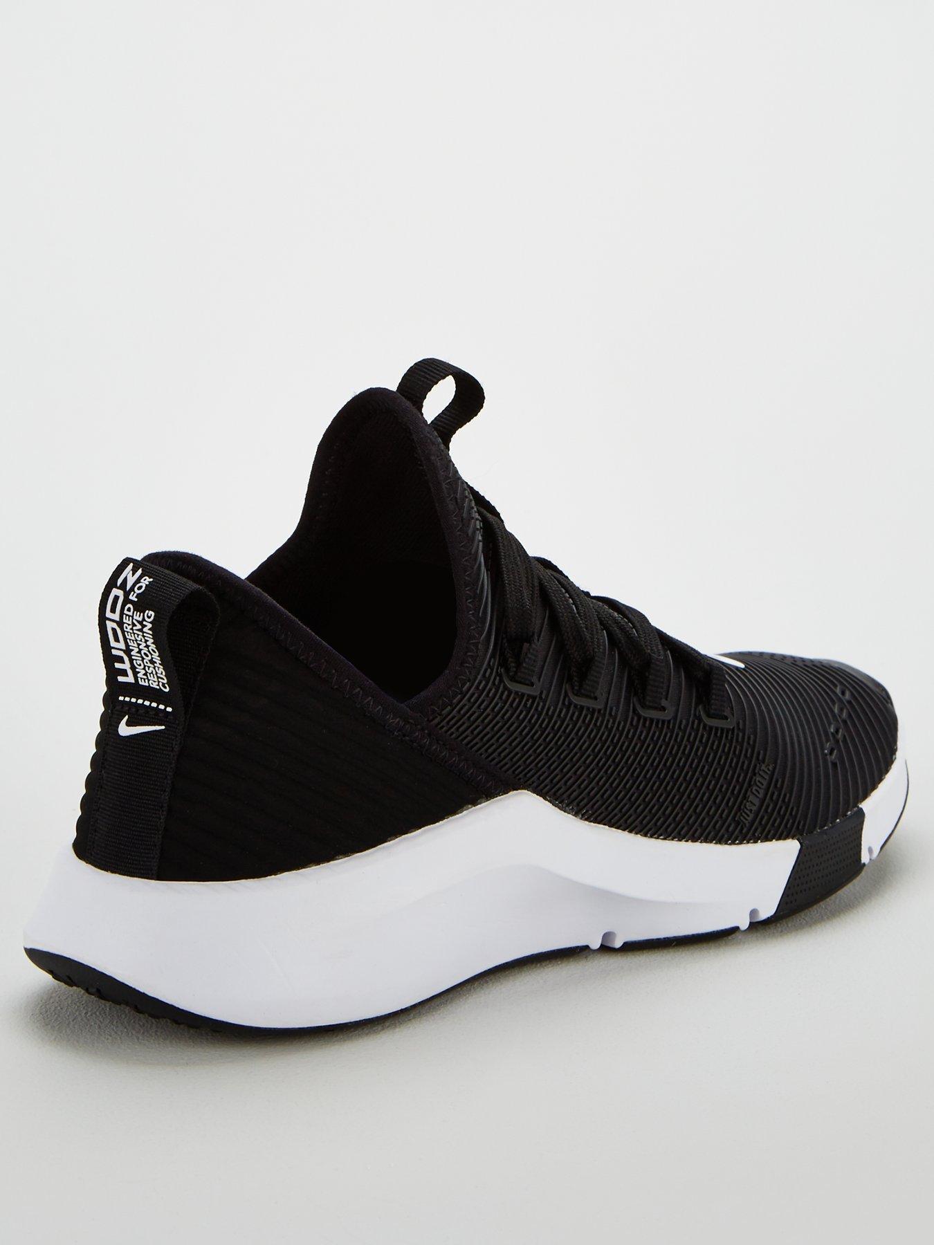 zoom elevate 2